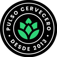 Pulso Cervecero Logo