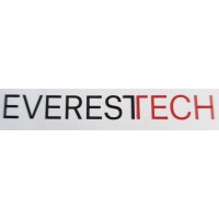 Everest Industrial & Construction Ltd Logo