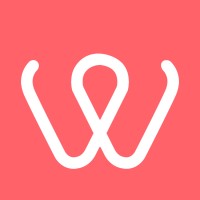 Wayrabnb Logo