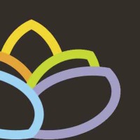 Jardim Sonoro Logo