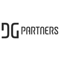 Digital Group Partners Logo