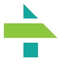 Trask Industries Logo