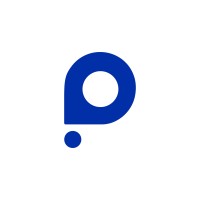 Plataforma Prover Logo