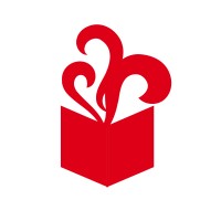 Luminati Brindes Logo