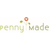 PennyMade Logo