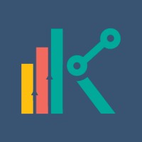 Kairoz Partners Logo