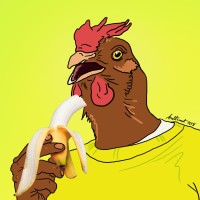 Butternutbutternut Logo