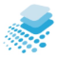 CPUServ Computación Logo