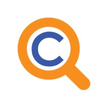 Grow with Search Logo