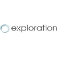 Exploration Architecture Logo