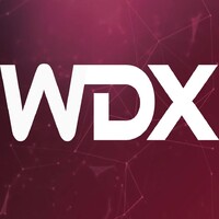 WDX Technologies, LLC Logo