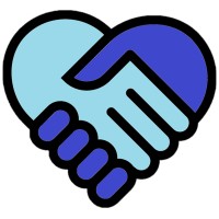 A Transparencia Logo