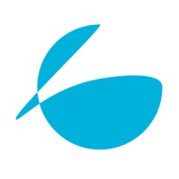 Ingegno Logo