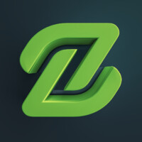 Zunify Logo
