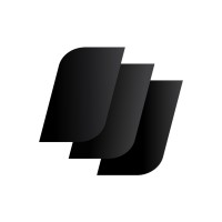 Squeeze Cash Inc. Logo