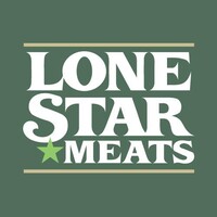 Lone Star Foodservice Ltd. Logo