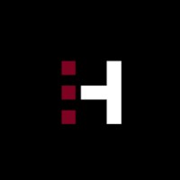 HERR window & door Logo