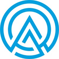 OpenAir Advisers Logo