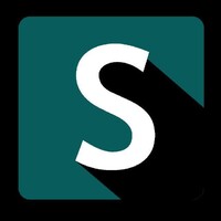 Swhizz Technologies Logo