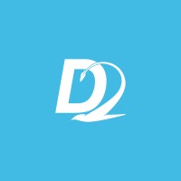 D2AIRPORT, INC. Logo