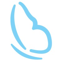 Didius, LLC Logo