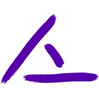 Elevation 52, LLC Logo