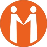 Mortgage Advice Bureau Southwest Logo