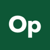 On Purpose Consulting Logo