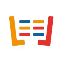 F.lli Petrillo Distribuzione Logo