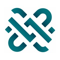 Prothesia Logo