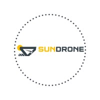 Sundrone Logo