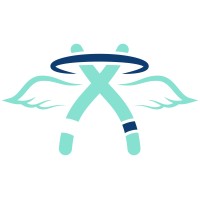 Hopeful Halos Foundation Logo