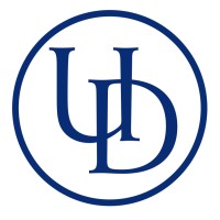 University of Dubuque LIFE - Cedar Rapids Logo