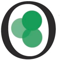 Aephoria LLC Logo