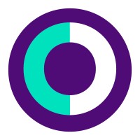 ORT México Logo