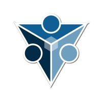 Professional Employment Group of Colorado Logo