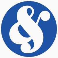 Schirmer Theatrical, part of Wise Music Group Logo
