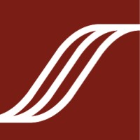 Systech Tecnologia Logo