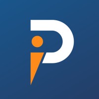 Prometheus Interactive Logo