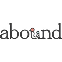 Abound Parenting Logo