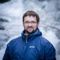 Brown Mountain Bodywork Logo