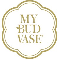My Bud Vase Logo