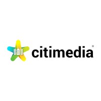 Citimedia Logo