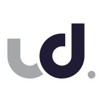 Unreal Digital Group Logo