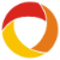 Bonli Cipta Sejahtera (BCS) Logo