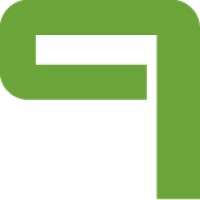Quorum Distribution GmbH Logo