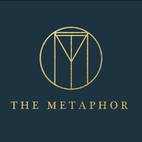 The Metaphor Logo