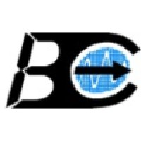 BETA Engineers Logo