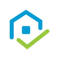 UrbanHub Logo