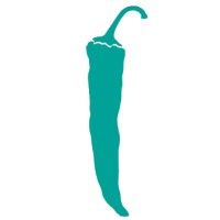 Spicy Scarves Logo